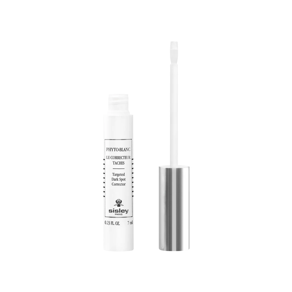 Phyto-Blanc Le Correcteur Taches 7ml