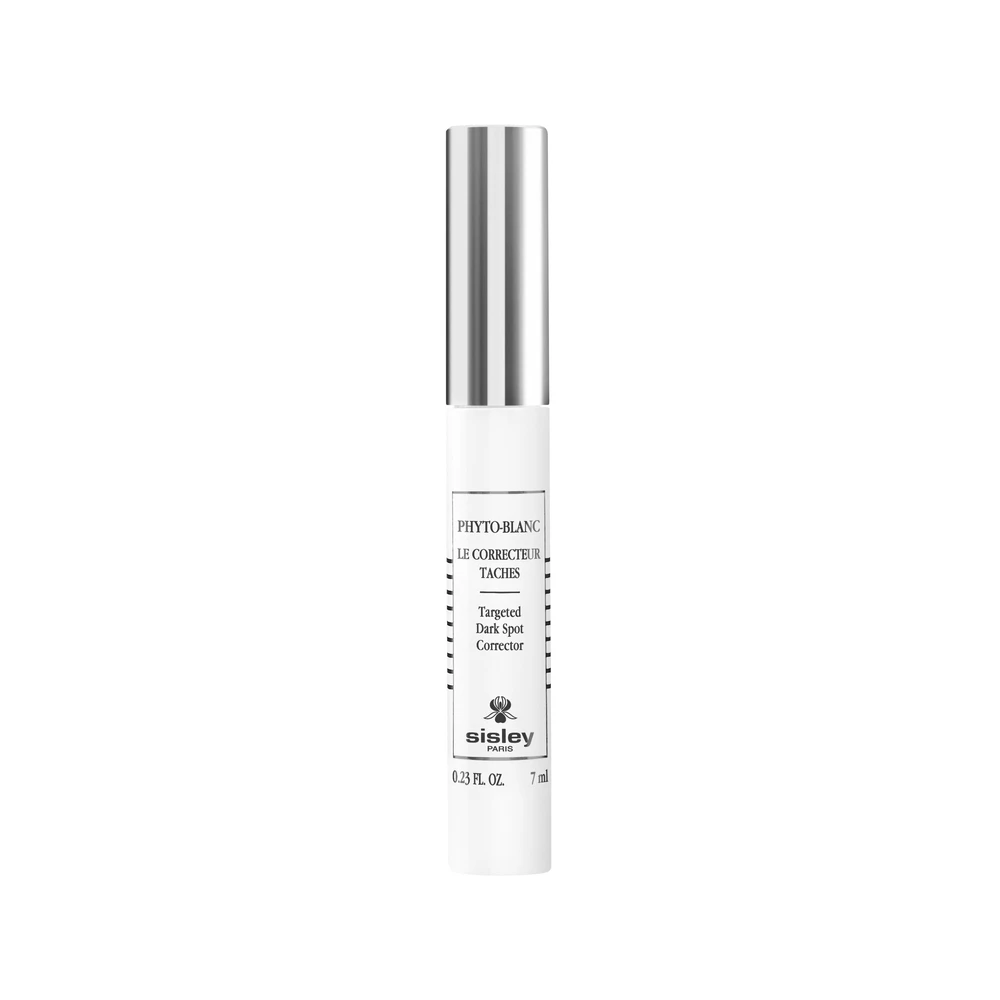 Phyto-Blanc Le Correcteur Taches 7ml