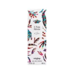 L'Eau Rêvée d'Isa Eau de Toilette