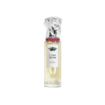 L'Eau Rêvée d'Isa Eau de Toilette