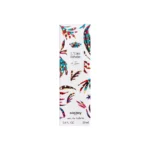 L'Eau Rêvée d'Isa Eau de Toilette