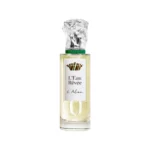 L'Eau Rêvée d'Alma Eau de Toilette