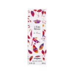 L'Eau Rêvée d'Aria Eau de Toilette