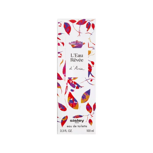 L'Eau Rêvée d'Aria Eau de Toilette