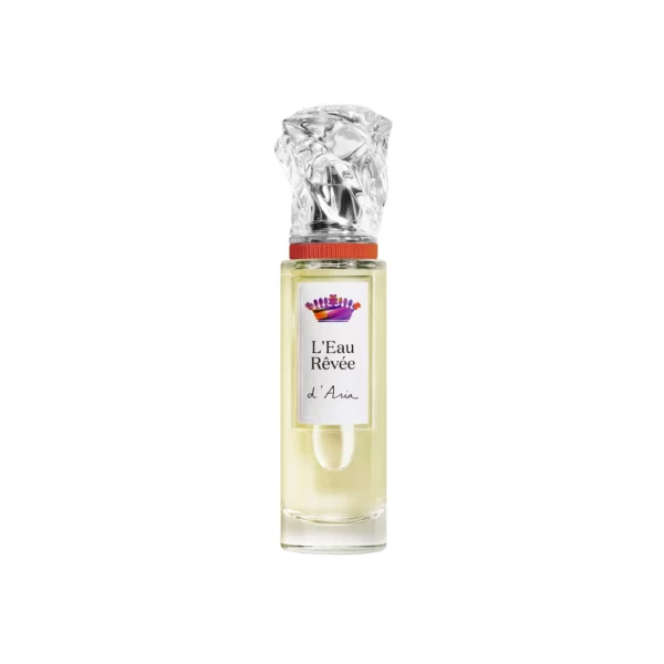 L'Eau Rêvée d'Aria Eau de Toilette