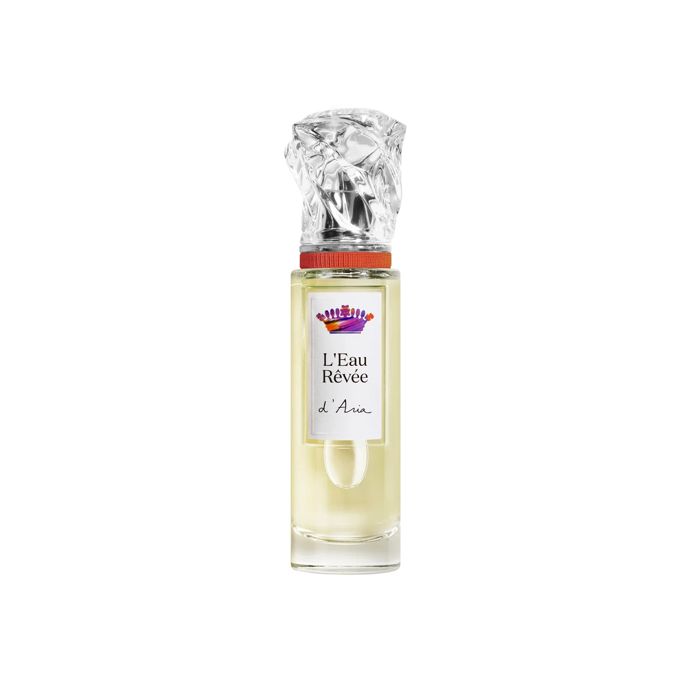 L'Eau Rêvée d'Aria Eau de Toilette