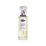 L'Eau Rêvée d'Eliya Eau de Toilette
