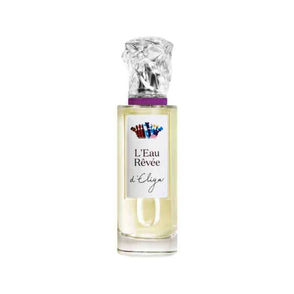 L'Eau Rêvée d'Eliya Eau de Toilette