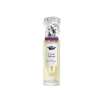 L'Eau Rêvée d'Eliya Eau de Toilette
