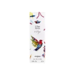 L'Eau Rêvée d'Eliya Eau de Toilette