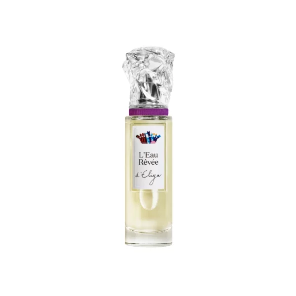 L'Eau Rêvée d'Eliya Eau de Toilette