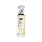 L'Eau Rêvée d'Hubert Eau de Toilette