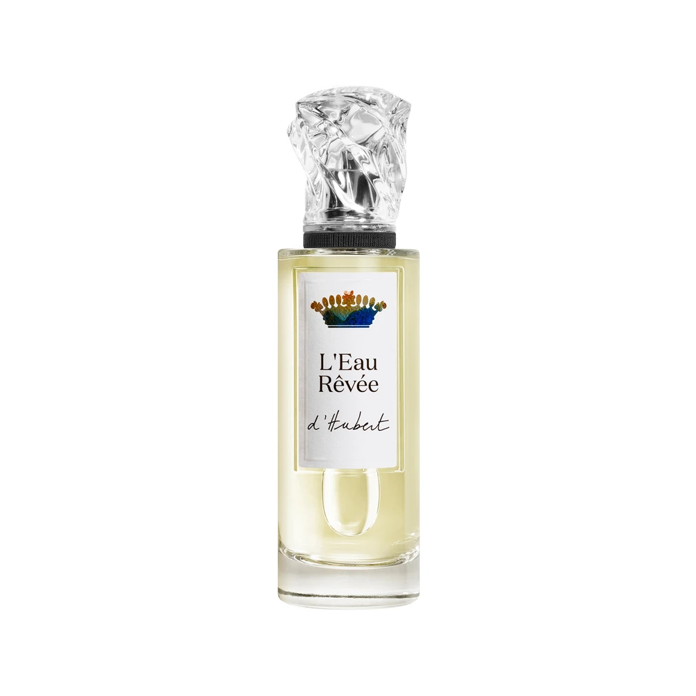 L'Eau Rêvée d'Hubert Eau de Toilette