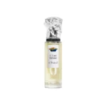 L'Eau Rêvée d'Hubert Eau de Toilette