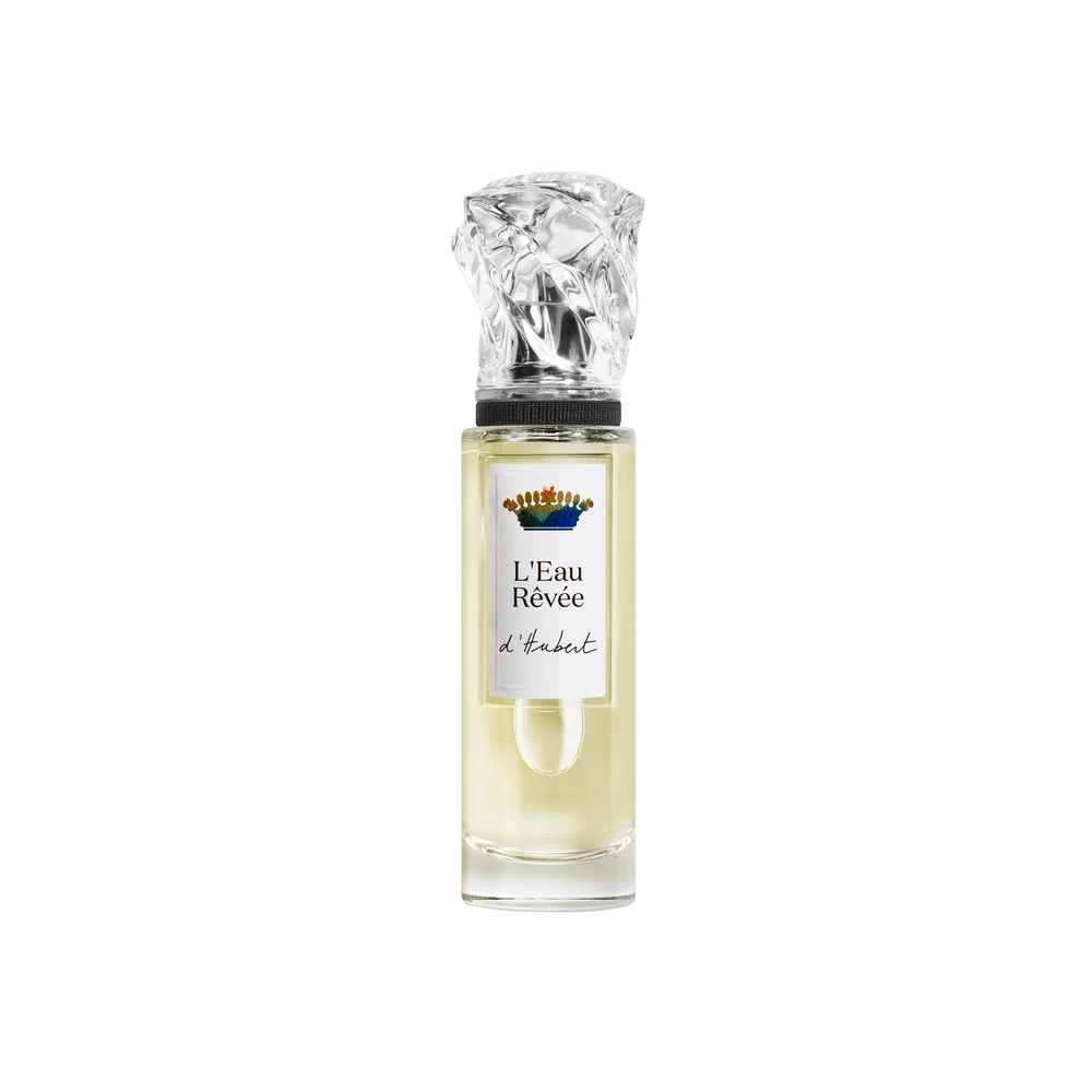 L'Eau Rêvée d'Hubert Eau de Toilette