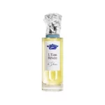 L'Eau Rêvée d'Ikar Eau de Toilette