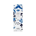 L'Eau Rêvée d'Ikar Eau de Toilette