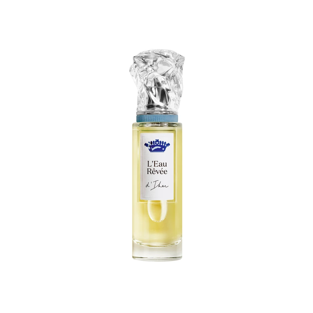 L'Eau Rêvée d'Ikar Eau de Toilette