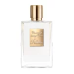 Can't Stop Loving You Eau de Parfum Refillable