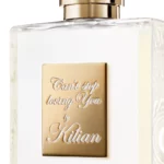 Can't Stop Loving You Eau de Parfum
