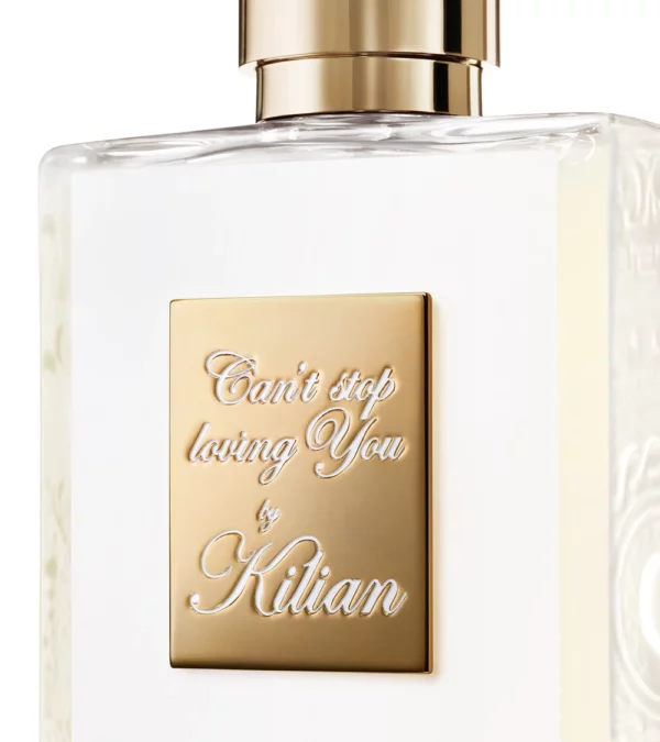 Can't Stop Loving You Eau de Parfum