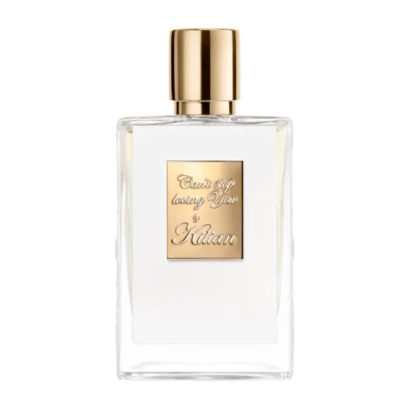 Can't Stop Loving You Eau de Parfum Refillable
