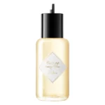 Can't Stop Loving You Eau de Parfum Refillable
