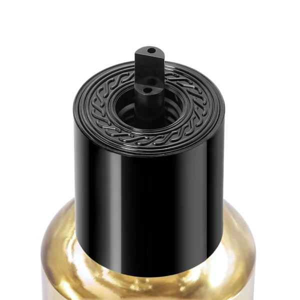 Can't Stop Loving You Eau de Parfum Refillable