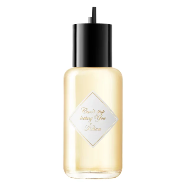 Can't Stop Loving You Eau de Parfum Refillable