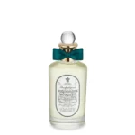 Highgrove Bouquet Eau de Parfum 100ml