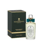 Highgrove Bouquet Eau de Parfum 100ml