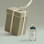 Highgrove Bouquet Eau de Parfum 100ml