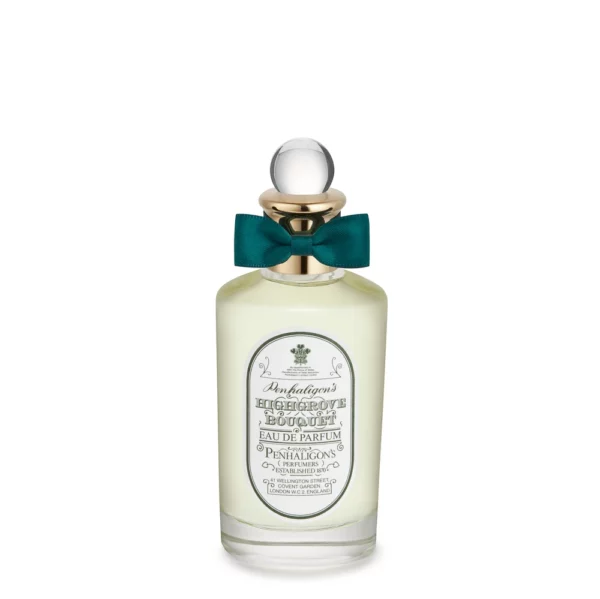 Highgrove Bouquet Eau de Parfum 100ml