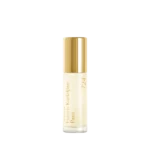 724 Eau de Parfum Elixir Set 4 x 4ml