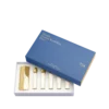 724 Eau de Parfum Travel Set 5 x 11ml