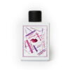 Profumum Confetto Limited Edition 100ml