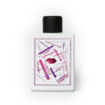 Profumum Confetto Limited Edition 100ml