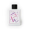 Profumum Confetto Limited Edition 100ml