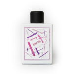 Profumum Confetto Limited Edition 100ml