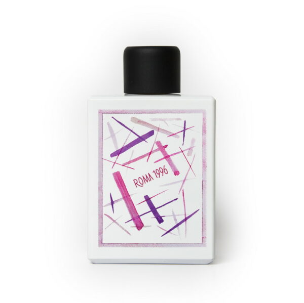 Profumum Confetto Limited Edition 100ml