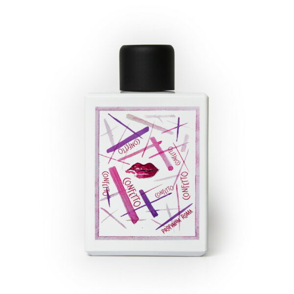 Profumum Confetto Limited Edition 100ml