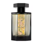 Soleil de Provence Eau de Parfum 100ml