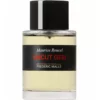 Uncut Gem Eau de Parfum
