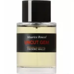 Uncut Gem Eau de Parfum