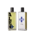 Salvia+ Extrait de Parfum 100ml