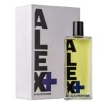 Salvia+ Extrait de Parfum 100ml