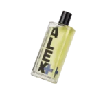 Salvia+ Extrait de Parfum 100ml