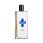 Salvia+ Extrait de Parfum 100ml