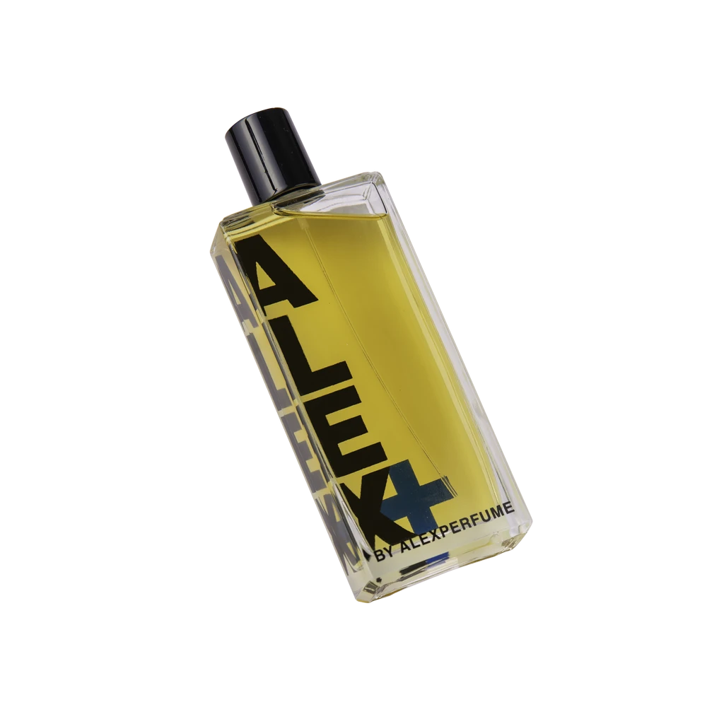 Golpar+ Extrait de Parfum 100ml
