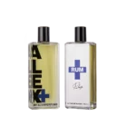 Rum+ Extrait de Parfum 100ml